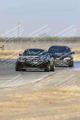 media/Sep-28-2024-24 Hours of Lemons (Sat) [[a8d5ec1683]]/10am (Star Mazda)/